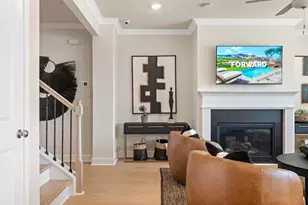 321 Meacham Ct, Dacula, GA 30019 - Photo 12