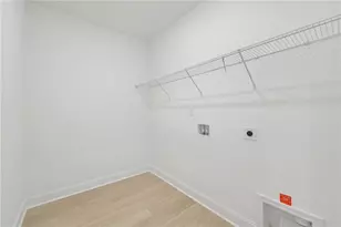 321 Meacham Ct, Dacula, GA 30019 - Photo 58
