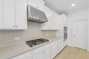 321 Meacham Ct, Dacula, GA 30019 - Photo 50