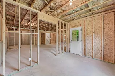 321 Meacham Court, Dacula, GA 30019 - Photo 42