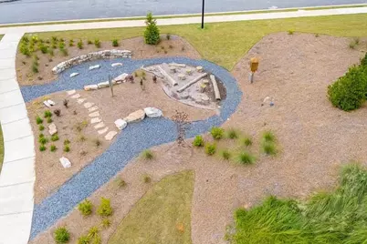 321 Meacham Court, Dacula, GA 30019 - Photo 64