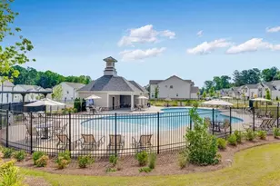 321 Meacham Ct, Dacula, GA 30019 - Photo 86