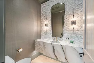 6091 Gc Crow Road, Flowery Branch, GA 30542 - Photo 54