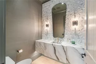 6091 GC Crow Rd, Flowery Branch, GA 30542 - Photo 54