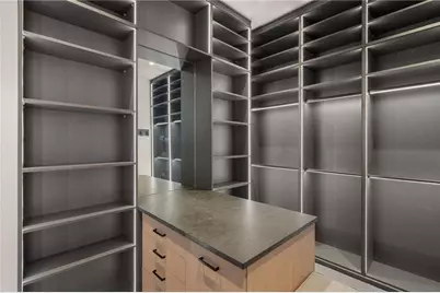 6091 Gc Crow Road, Flowery Branch, GA 30542 - Photo 32