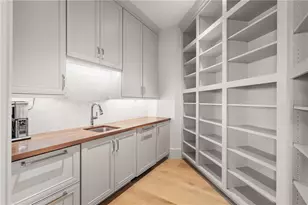 6091 GC Crow Rd, Flowery Branch, GA 30542 - Photo 22