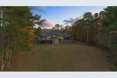 6091 Gc Crow Road, Flowery Branch, GA 30542 - Photo 100