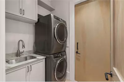 6091 Gc Crow Road, Flowery Branch, GA 30542 - Photo 36