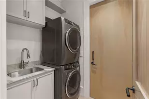 6091 GC Crow Rd, Flowery Branch, GA 30542 - Photo 36