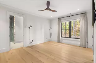 6091 GC Crow Rd, Flowery Branch, GA 30542 - Photo 78