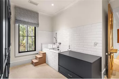 6091 Gc Crow Road, Flowery Branch, GA 30542 - Photo 60