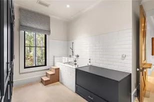 6091 GC Crow Rd, Flowery Branch, GA 30542 - Photo 60