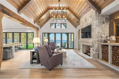 6091 Gc Crow Road, Flowery Branch, GA 30542 - Photo 12