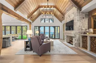 6091 GC Crow Rd, Flowery Branch, GA 30542 - Photo 12