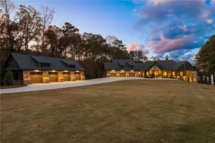 6091 GC Crow Rd, Flowery Branch, GA 30542 - Photo 6