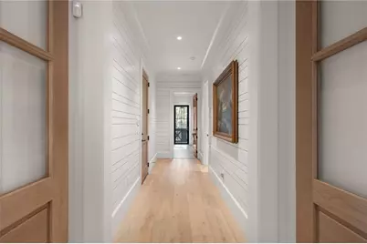 6091 Gc Crow Road, Flowery Branch, GA 30542 - Photo 46