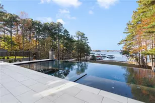 6091 GC Crow Rd, Flowery Branch, GA 30542 - Photo 88