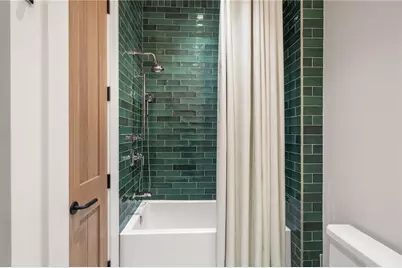 6091 Gc Crow Road, Flowery Branch, GA 30542 - Photo 44