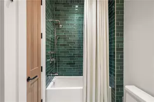 6091 GC Crow Rd, Flowery Branch, GA 30542 - Photo 44