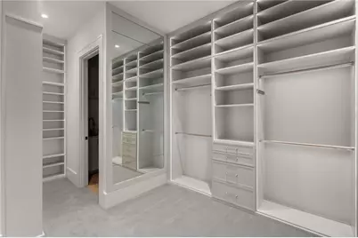 6091 Gc Crow Road, Flowery Branch, GA 30542 - Photo 34