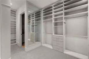 6091 GC Crow Rd, Flowery Branch, GA 30542 - Photo 34