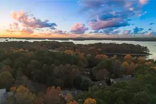 6091 GC Crow Rd, Flowery Branch, GA 30542 - Photo 4