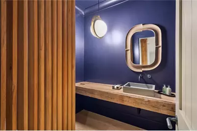 6091 Gc Crow Road, Flowery Branch, GA 30542 - Photo 68