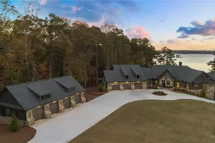 6091 GC Crow Rd, Flowery Branch, GA 30542 - Photo 1