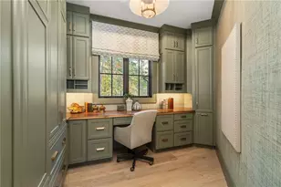 6091 GC Crow Rd, Flowery Branch, GA 30542 - Photo 52