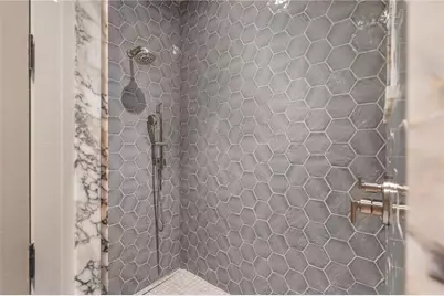 6091 Gc Crow Road, Flowery Branch, GA 30542 - Photo 80