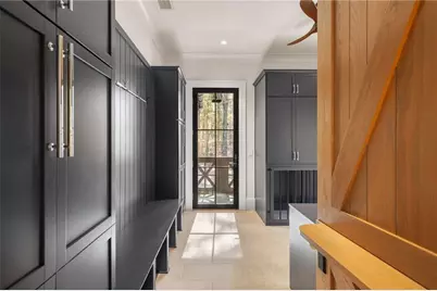 6091 Gc Crow Road, Flowery Branch, GA 30542 - Photo 58