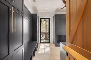 6091 GC Crow Rd, Flowery Branch, GA 30542 - Photo 58