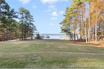 6091 Gc Crow Road, Flowery Branch, GA 30542 - Photo 86