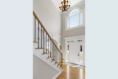 1112 Oakhurst Trail, Lawrenceville, GA 30043 - Photo 8