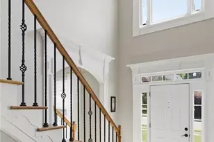 1112 Oakhurst Trail, Lawrenceville, GA 30043 - Photo 8