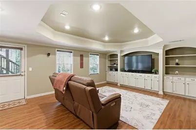 1112 Oakhurst Trail, Lawrenceville, GA 30043 - Photo 36