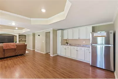 1112 Oakhurst Trail, Lawrenceville, GA 30043 - Photo 42