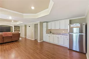 1112 Oakhurst Trail, Lawrenceville, GA 30043 - Photo 42