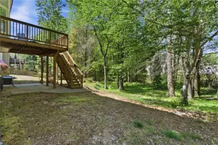 1112 Oakhurst Trail, Lawrenceville, GA 30043 - Photo 52
