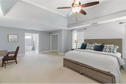 1112 Oakhurst Trail, Lawrenceville, GA 30043 - Photo 26