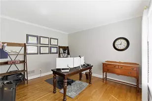 1112 Oakhurst Trail, Lawrenceville, GA 30043 - Photo 10