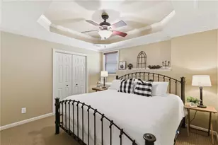 1112 Oakhurst Trail, Lawrenceville, GA 30043 - Photo 48