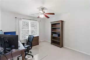 1112 Oakhurst Trail, Lawrenceville, GA 30043 - Photo 24