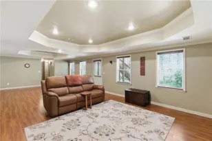 1112 Oakhurst Trail, Lawrenceville, GA 30043 - Photo 40