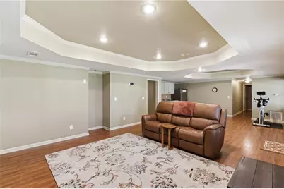 1112 Oakhurst Trail, Lawrenceville, GA 30043 - Photo 38