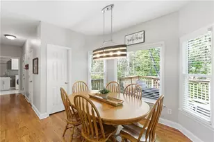 1112 Oakhurst Trail, Lawrenceville, GA 30043 - Photo 20