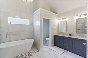 1112 Oakhurst Trail, Lawrenceville, GA 30043 - Photo 30