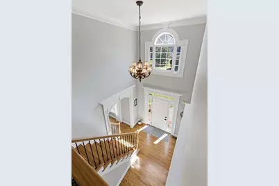 1112 Oakhurst Trail, Lawrenceville, GA 30043 - Photo 22