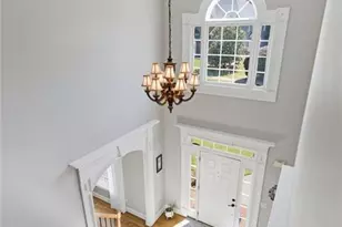 1112 Oakhurst Trail, Lawrenceville, GA 30043 - Photo 22