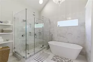 1112 Oakhurst Trail, Lawrenceville, GA 30043 - Photo 30